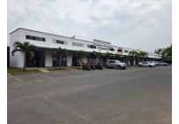 Locales y Bodegas, Alquiler, Jamundí - $2.700.000