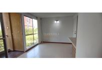 Apartamentos, Venta, Valle del Lili - $239.000.000