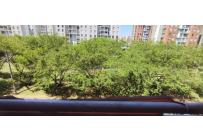 Apartamentos, Venta, Valle del Lili - $239.000.000