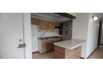 Apartamentos, Venta, Valle del Lili - $239.000.000