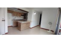 Apartamentos, Venta, Valle del Lili - $239.000.000