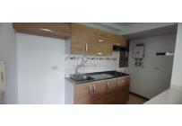 Apartamentos, Venta, Valle del Lili - $239.000.000