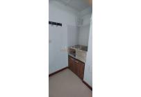 Apartamentos, Venta, Valle del Lili - $239.000.000