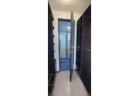 Apartamentos, Venta, Valle del Lili - $239.000.000