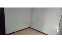 Apartamentos, Venta, Valle del Lili - $239.000.000