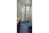 Apartamentos, Venta, Valle del Lili - $239.000.000