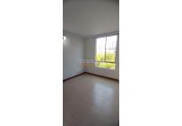 Apartamentos, Venta, Valle del Lili - $239.000.000