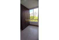 Apartamentos, Venta, Valle del Lili - $239.000.000