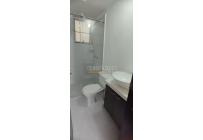 Apartamentos, Venta, Valle del Lili - $239.000.000