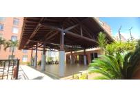 Apartamentos, Venta, Valle del Lili - $239.000.000