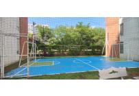 Apartamentos, Venta, Valle del Lili - $239.000.000