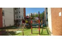 Apartamentos, Venta, Valle del Lili - $239.000.000