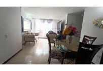 Apartamentos, Venta, Valle del Lili - $270.000.000