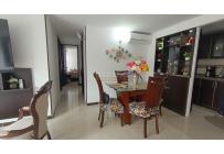 Apartamentos, Venta, Valle del Lili - $270.000.000