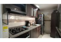 Apartamentos, Venta, Valle del Lili - $270.000.000
