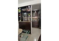 Apartamentos, Venta, Valle del Lili - $270.000.000