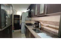 Apartamentos, Venta, Valle del Lili - $270.000.000