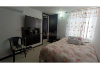 Apartamentos, Venta, Valle del Lili - $270.000.000