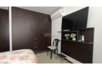 Apartamentos, Venta, Valle del Lili - $270.000.000