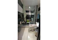 Apartamentos, Venta, Valle del Lili - $270.000.000