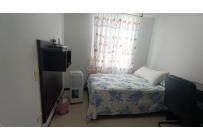 Apartamentos, Venta, Valle del Lili - $270.000.000
