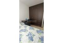 Apartamentos, Venta, Valle del Lili - $270.000.000