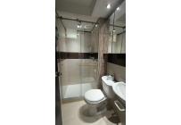 Apartamentos, Venta, Valle del Lili - $270.000.000