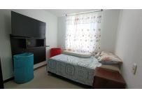 Apartamentos, Venta, Valle del Lili - $270.000.000