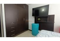 Apartamentos, Venta, Valle del Lili - $270.000.000