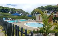Apartamentos, Venta, Valle del Lili - $270.000.000