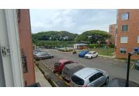 Apartamentos, Venta, Valle del Lili - $270.000.000