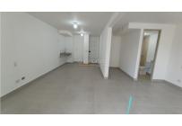 Apartaestudios, Venta, Ciudad Bochalema - $219.000.000