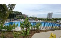 Apartaestudios, Venta, Ciudad Bochalema - $219.000.000