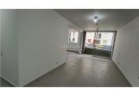 Apartaestudios, Venta, Ciudad Bochalema - $219.000.000