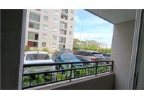 Apartaestudios, Venta, Ciudad Bochalema - $219.000.000