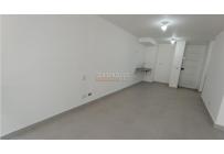 Apartaestudios, Venta, Ciudad Bochalema - $219.000.000