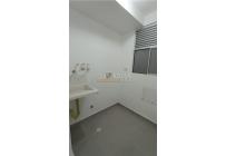 Apartaestudios, Venta, Ciudad Bochalema - $219.000.000