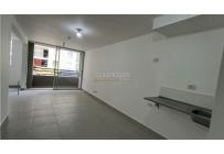 Apartaestudios, Venta, Ciudad Bochalema - $219.000.000