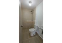 Apartaestudios, Venta, Ciudad Bochalema - $219.000.000