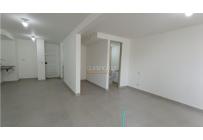 Apartaestudios, Venta, Ciudad Bochalema - $219.000.000