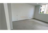 Apartaestudios, Venta, Ciudad Bochalema - $219.000.000