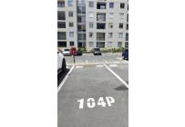 Apartaestudios, Venta, Ciudad Bochalema - $219.000.000