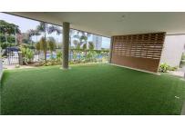 Apartaestudios, Venta, Ciudad Bochalema - $219.000.000