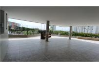 Apartaestudios, Venta, Ciudad Bochalema - $219.000.000