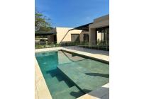 Lotes, Venta, Pance - $880.000.000