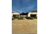 Lotes, Venta, Pance - $880.000.000