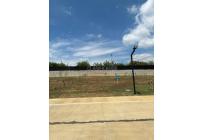Lotes, Venta, Pance - $880.000.000
