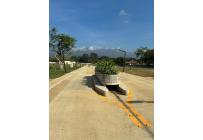 Lotes, Venta, Pance - $880.000.000