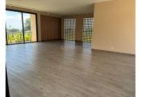 Lotes, Venta, Pance - $880.000.000