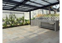 Lotes, Venta, Pance - $880.000.000